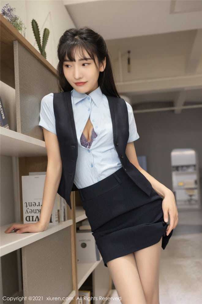 西瓜视频App截图